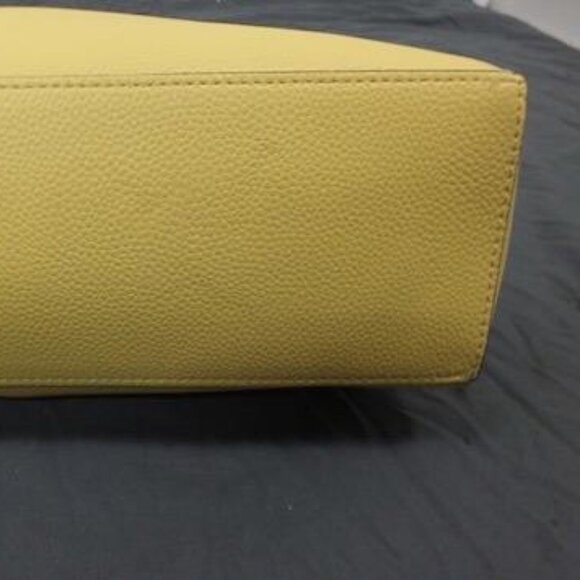 NWT Nanette Lepore Analia Side Pocket Shoulder Bag - Picture 5 of 7